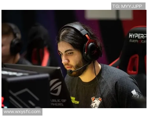 电竞新闻深入分析CSGO热点解读V5战队的进攻策略与战术布局