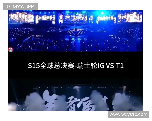 电竞新闻电竞赛后复盘JDG与IG对决中的战术灵活性分析与数据解读