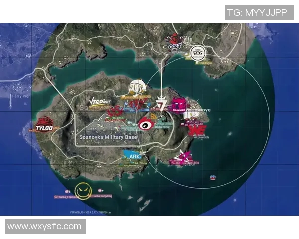 V5战队在大师赛积分榜上以86分稳居第一位置展现强大实力实时新闻