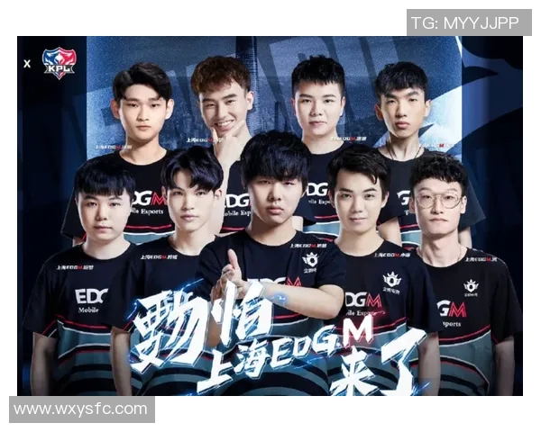 和平精英团队协作排行榜揭晓EDG战队荣登第九名展现强大实力实时新闻