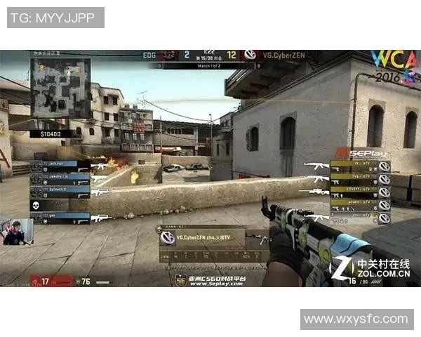 深入分析CSGO焦点EDG战术布局与团队协作策略探讨实时新闻