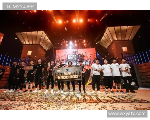 2026电竞新闻深入剖析FPX在CSGO比赛中的战术运用与经验分享