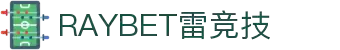 雷竞技·RAYBET(中国)官方网站-电子竞技平台